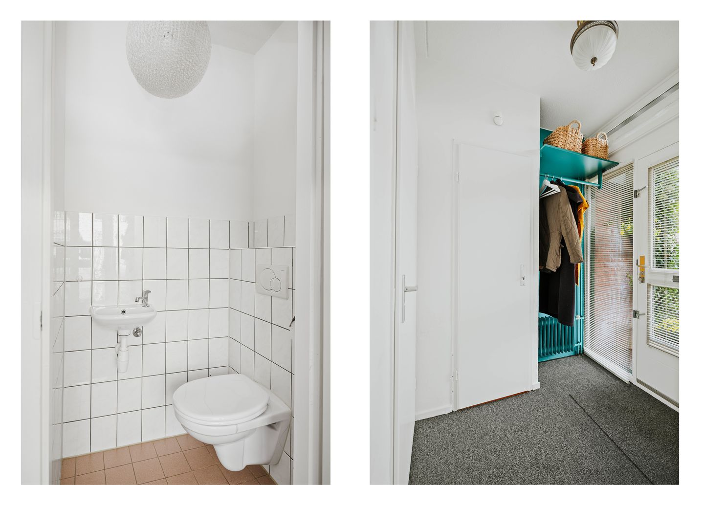 Foto 19 van Eendrachtstraat 7