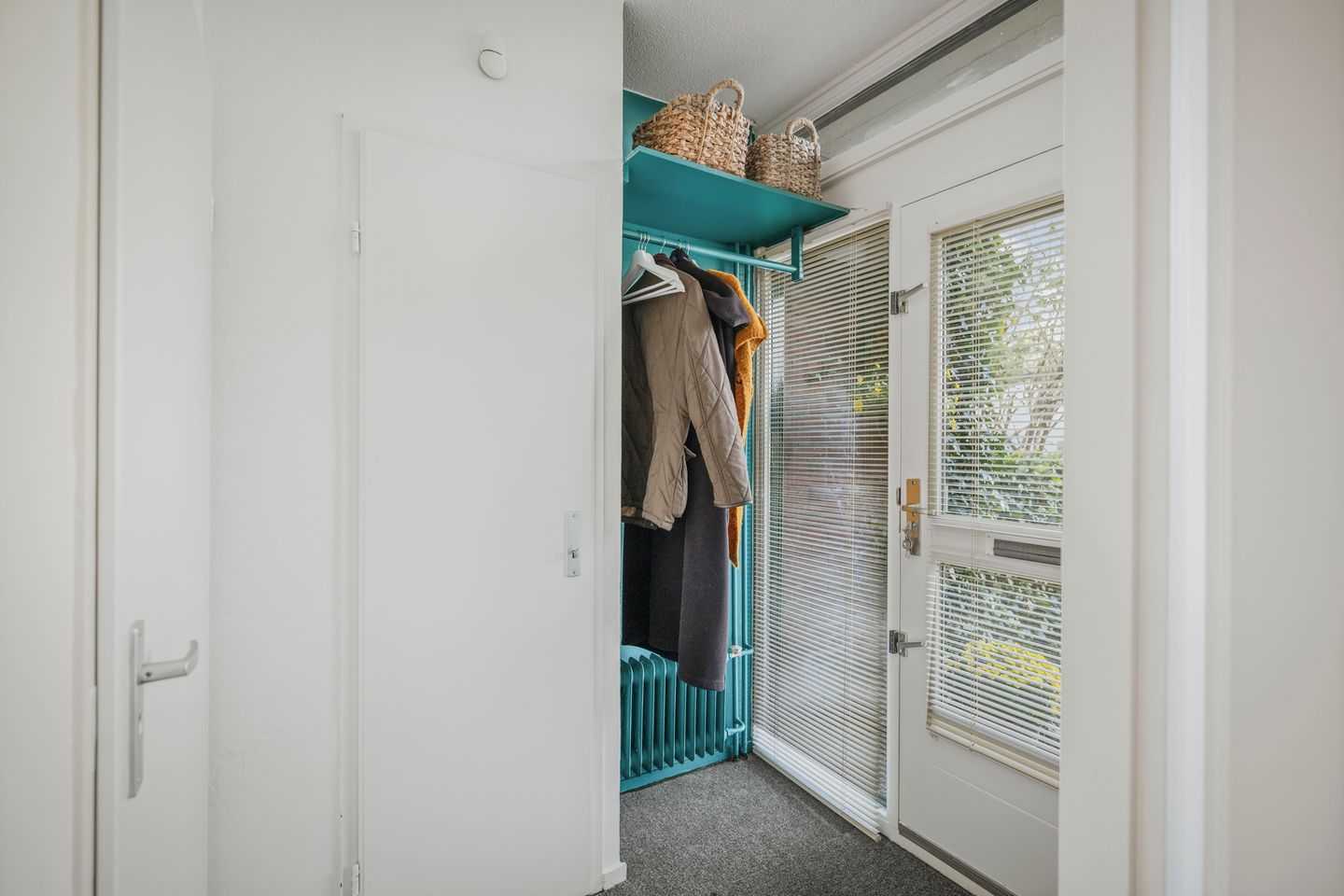 Foto 20 van Eendrachtstraat 7