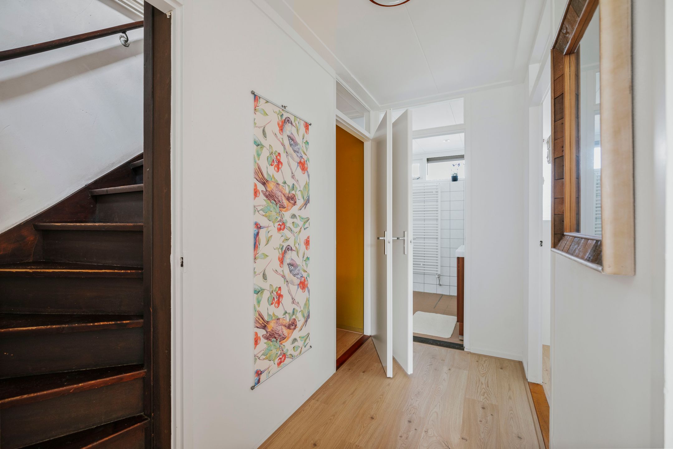 Foto 21 van Eendrachtstraat 7