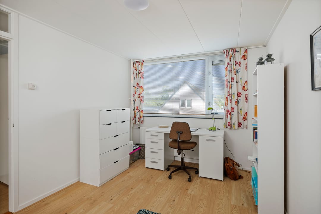 Foto 23 van Eendrachtstraat 7