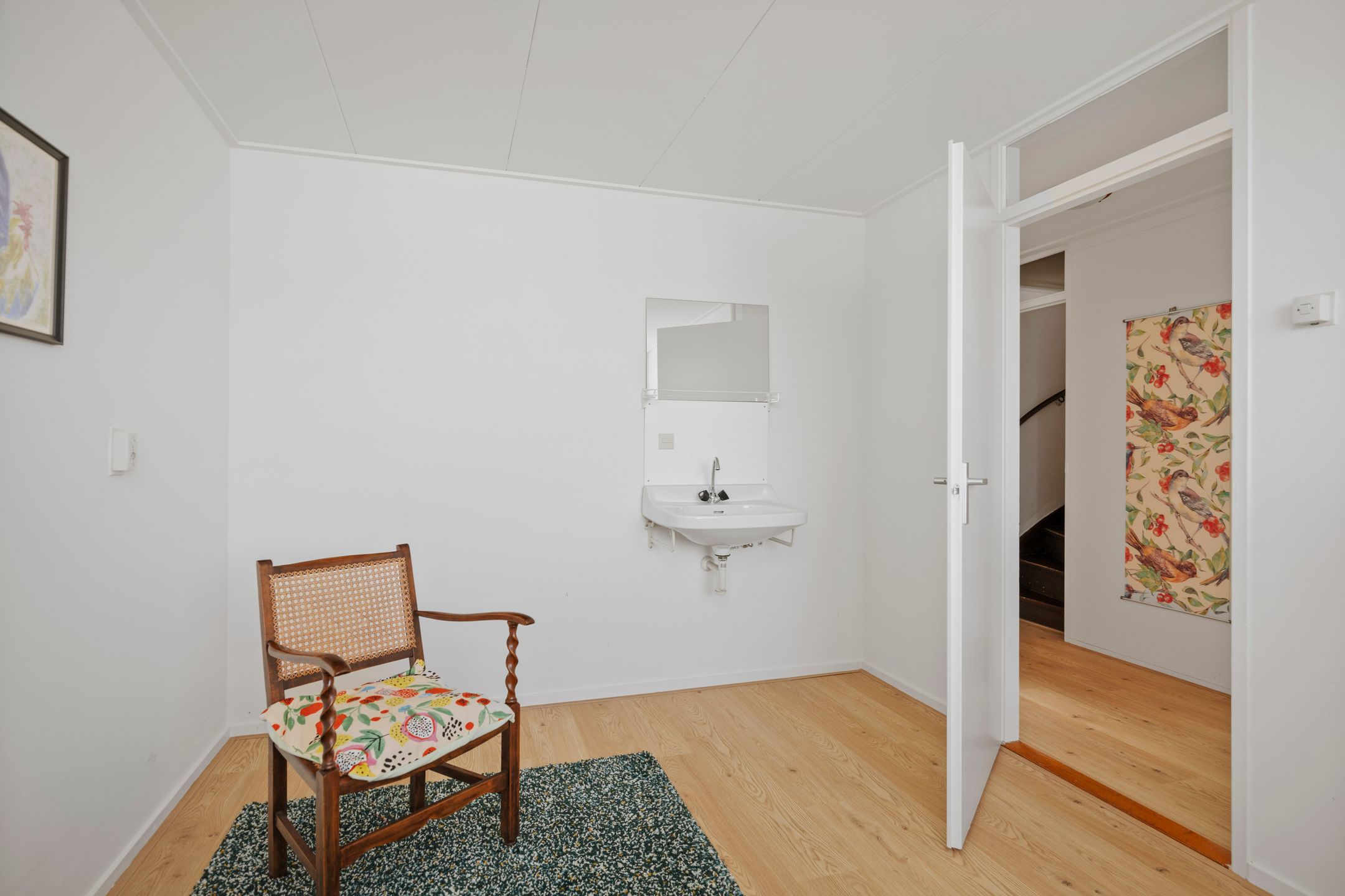 Foto 24 van Eendrachtstraat 7