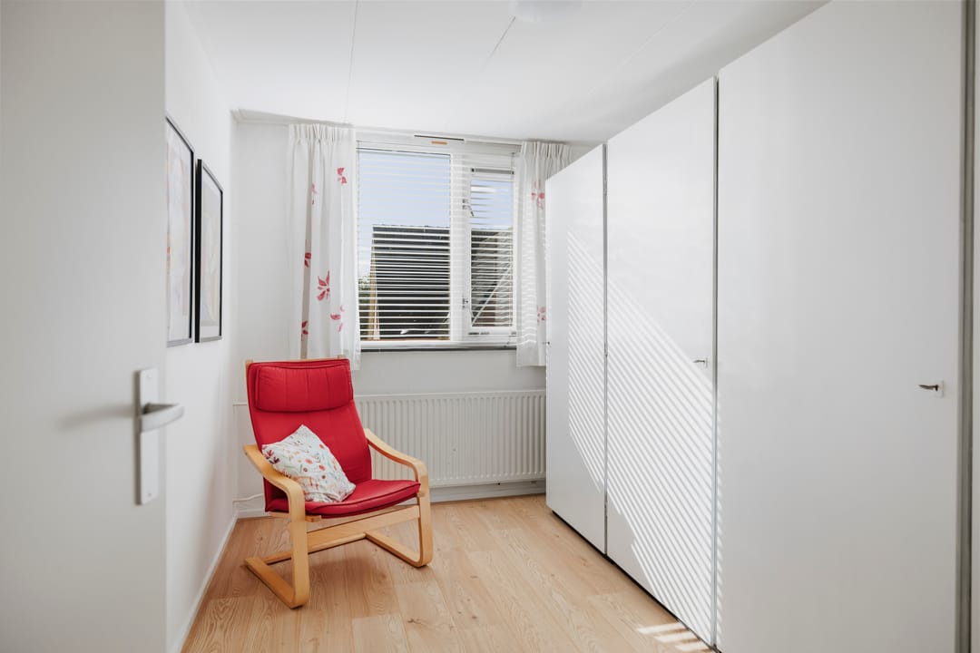 Foto 26 van Eendrachtstraat 7