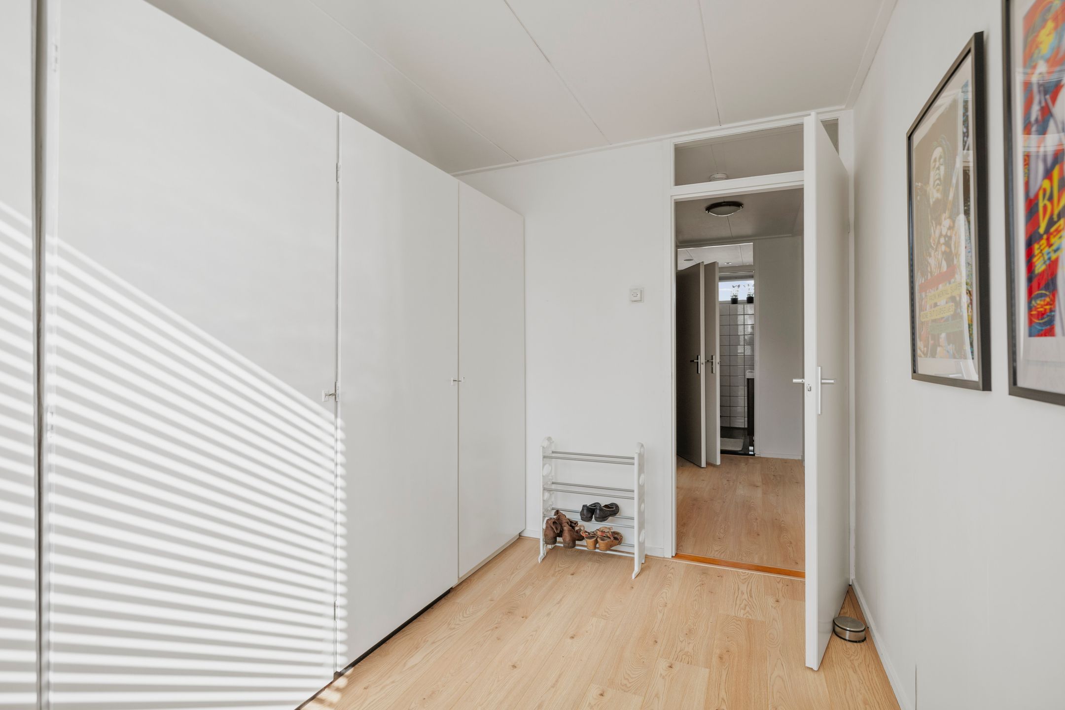 Foto 27 van Eendrachtstraat 7