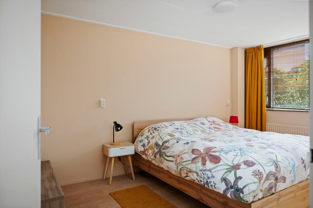 Foto 28 van Eendrachtstraat 7