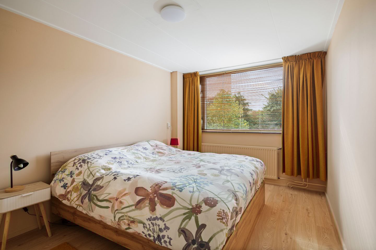 Foto 29 van Eendrachtstraat 7