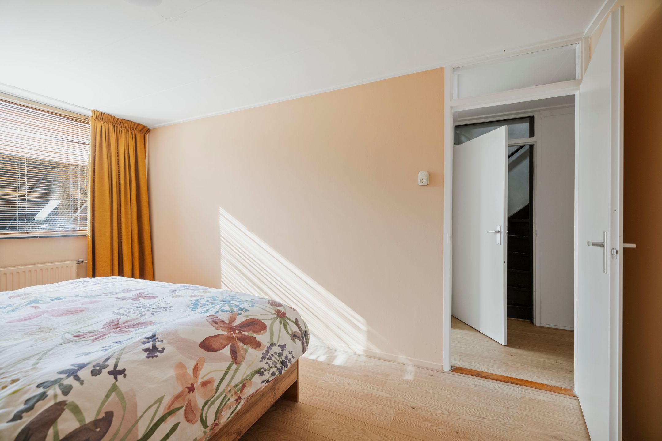 Foto 30 van Eendrachtstraat 7