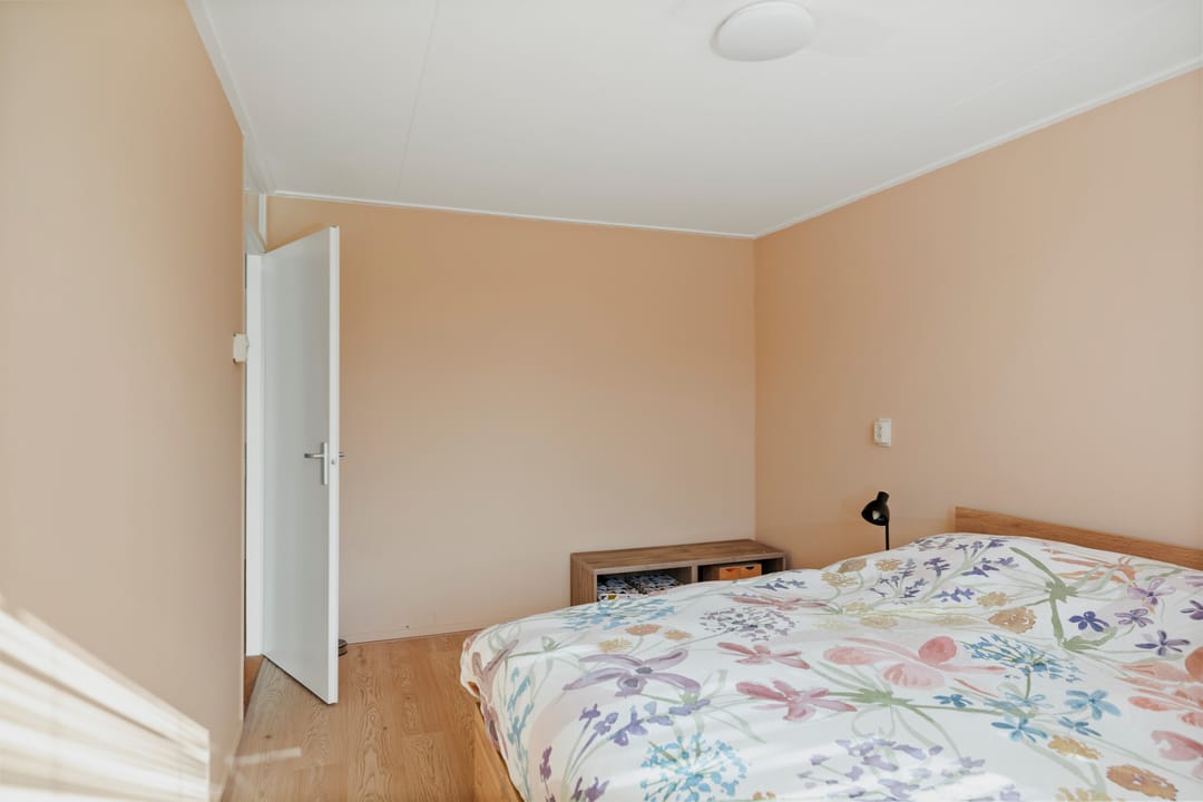 Foto 31 van Eendrachtstraat 7