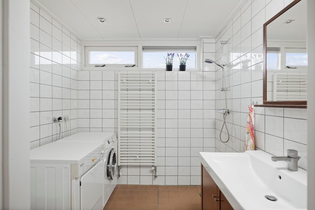 Foto 32 van Eendrachtstraat 7