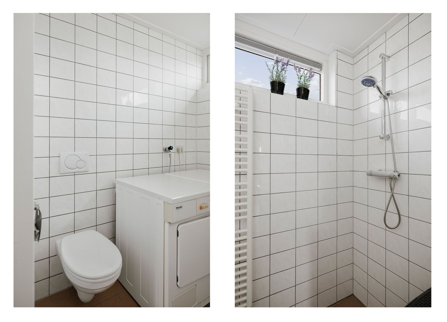 Foto 34 van Eendrachtstraat 7