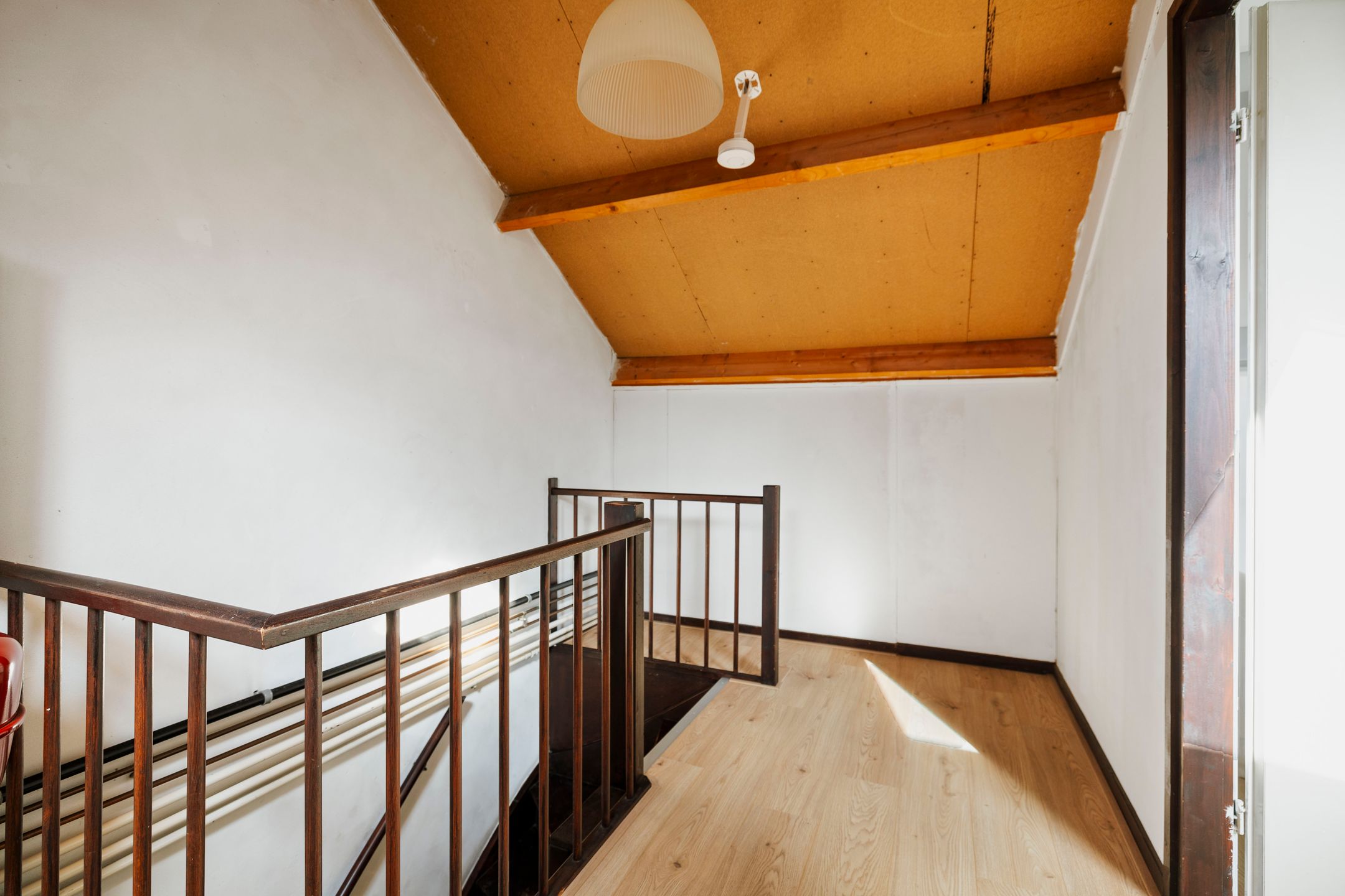 Foto 36 van Eendrachtstraat 7