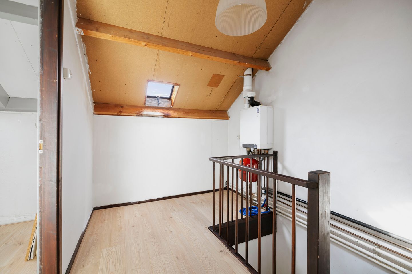 Foto 35 van Eendrachtstraat 7