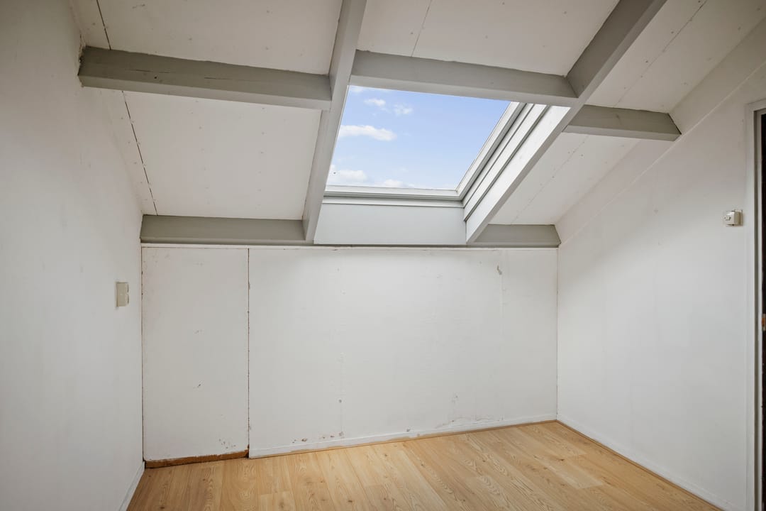 Foto 38 van Eendrachtstraat 7