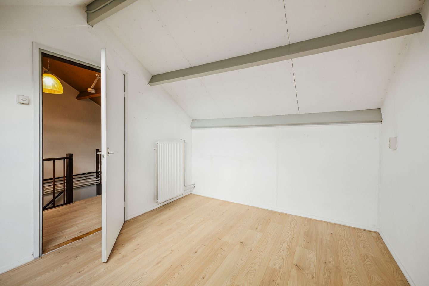 Foto 40 van Eendrachtstraat 7