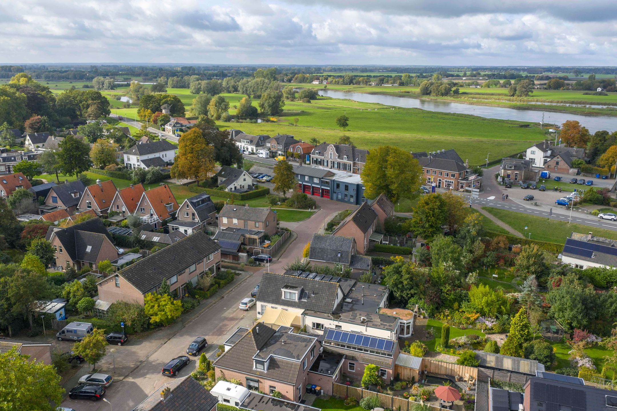 Foto 54 van Eendrachtstraat 7