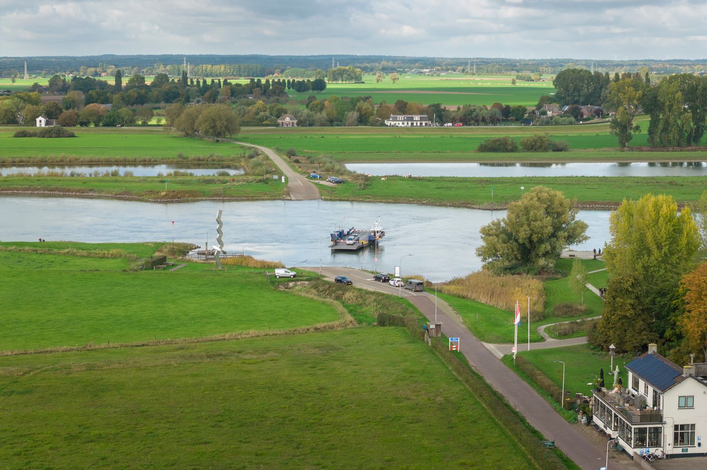 Foto 55 van Eendrachtstraat 7