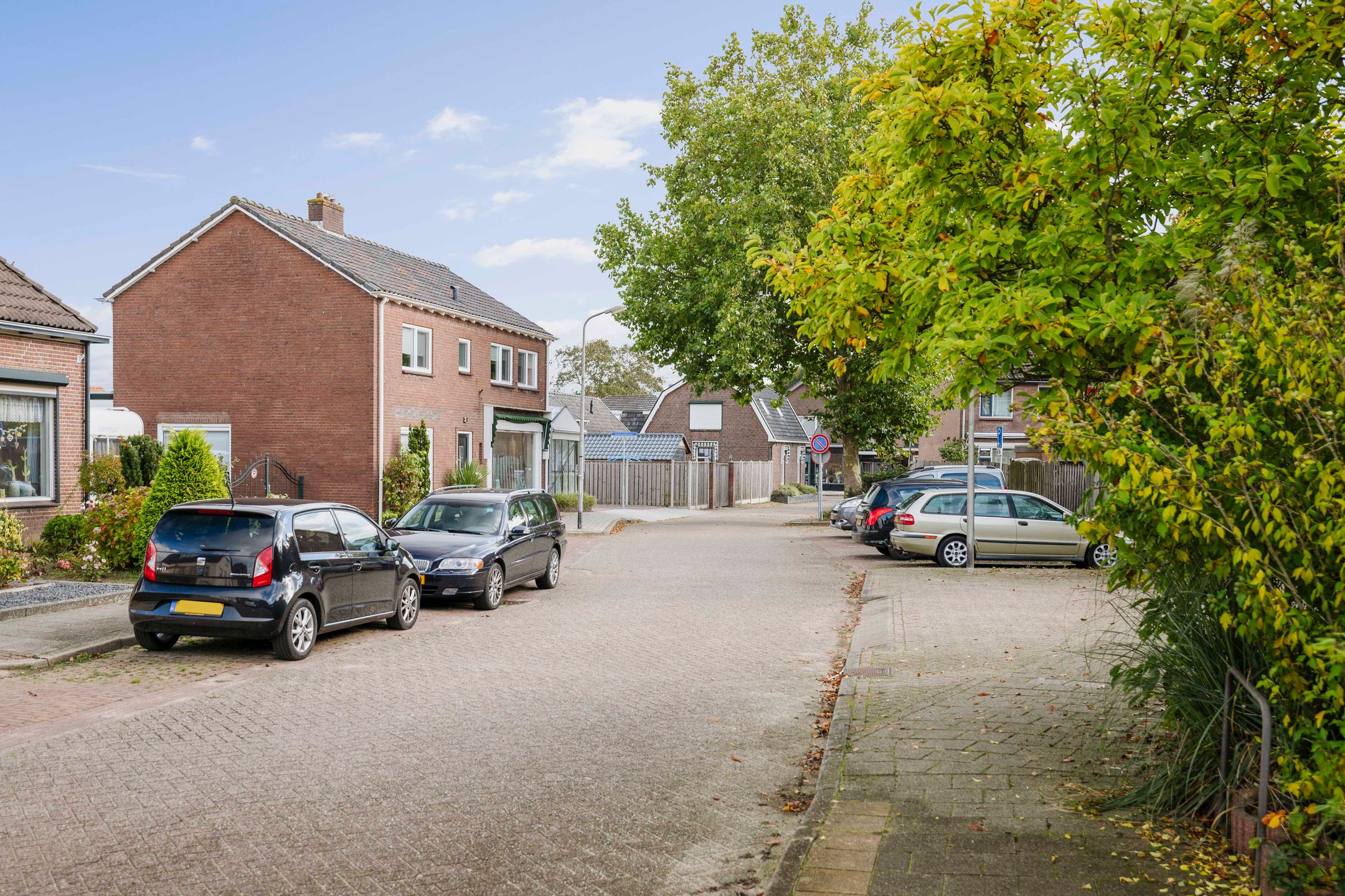 Foto 57 van Eendrachtstraat 7