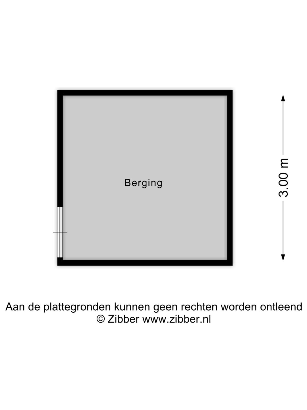 Foto 62 van Eendrachtstraat 7