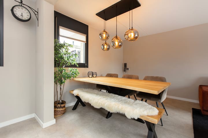 Foto 9 van De Oude Wereld 61