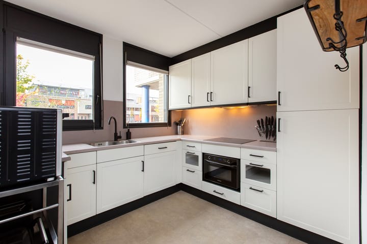 Foto 11 van De Oude Wereld 61