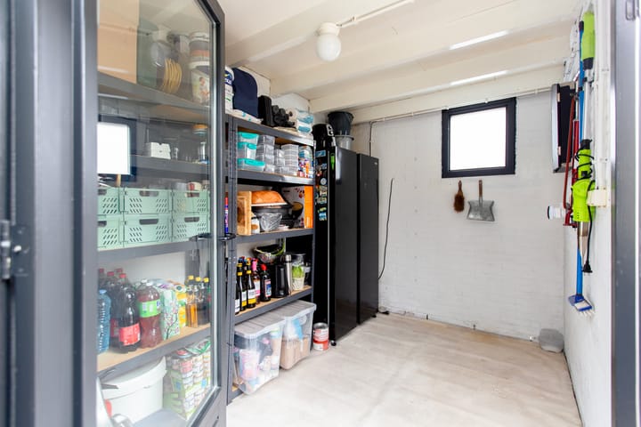 Foto 13 van De Oude Wereld 61