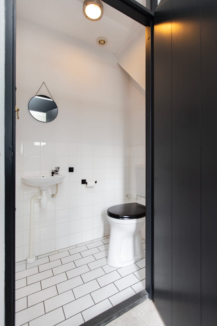 Foto 14 van De Oude Wereld 61