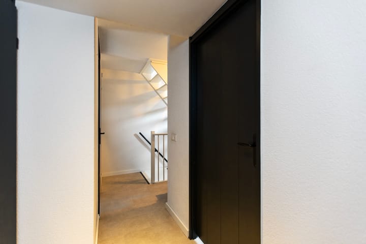 Foto 17 van De Oude Wereld 61