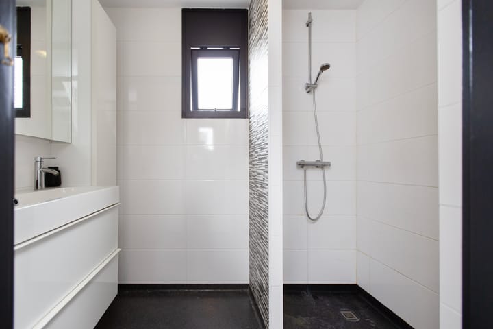 Foto 18 van De Oude Wereld 61