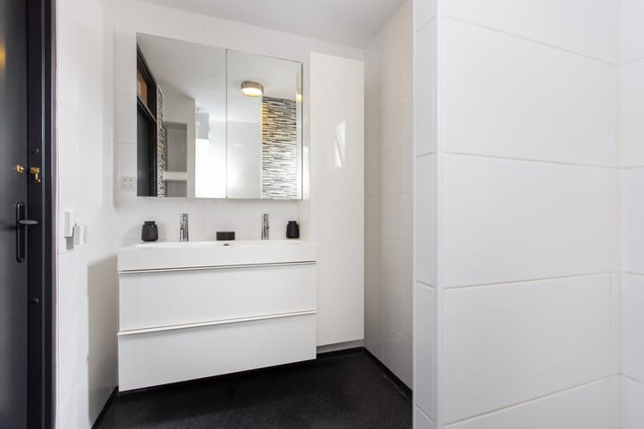 Foto 19 van De Oude Wereld 61