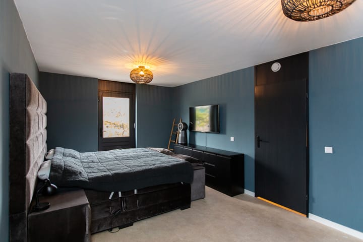 Foto 22 van De Oude Wereld 61