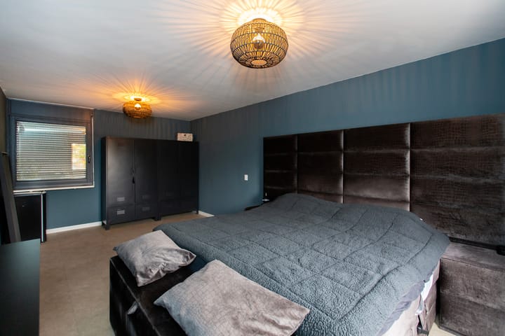 Foto 23 van De Oude Wereld 61