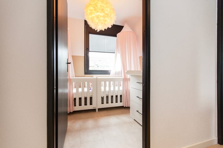 Foto 24 van De Oude Wereld 61