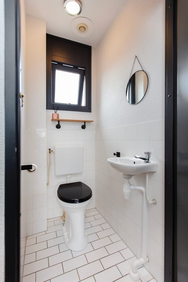 Foto 21 van De Oude Wereld 61