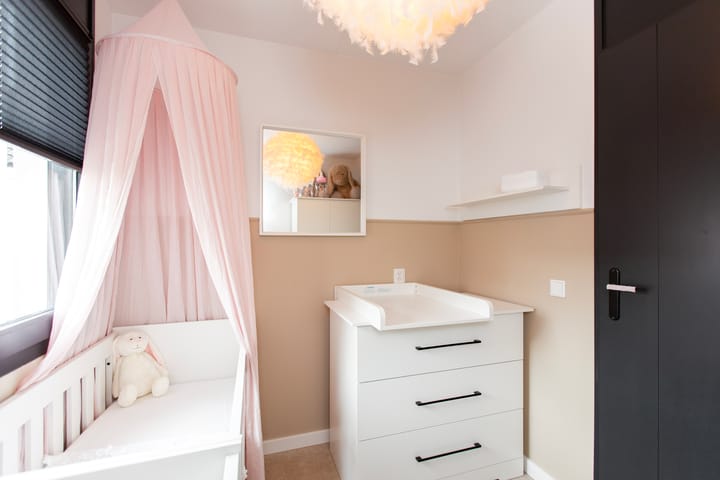 Foto 25 van De Oude Wereld 61