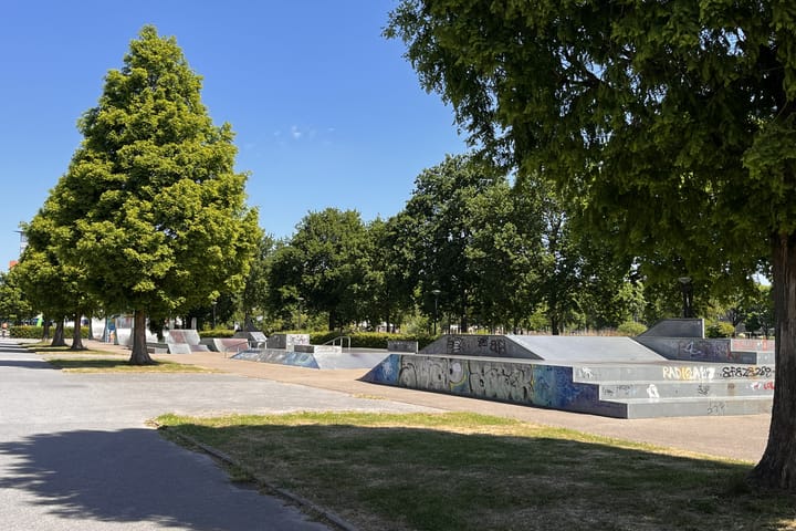 Foto 29 van De Oude Wereld 61