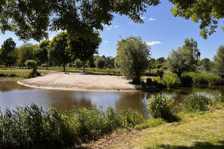 Foto 30 van De Oude Wereld 61