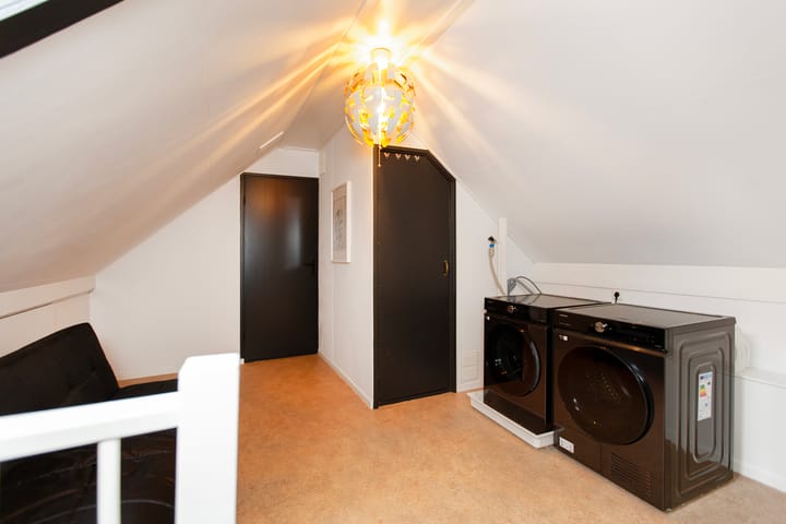 Foto 26 van De Oude Wereld 61