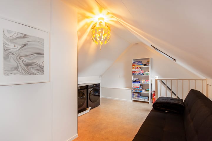 Foto 27 van De Oude Wereld 61