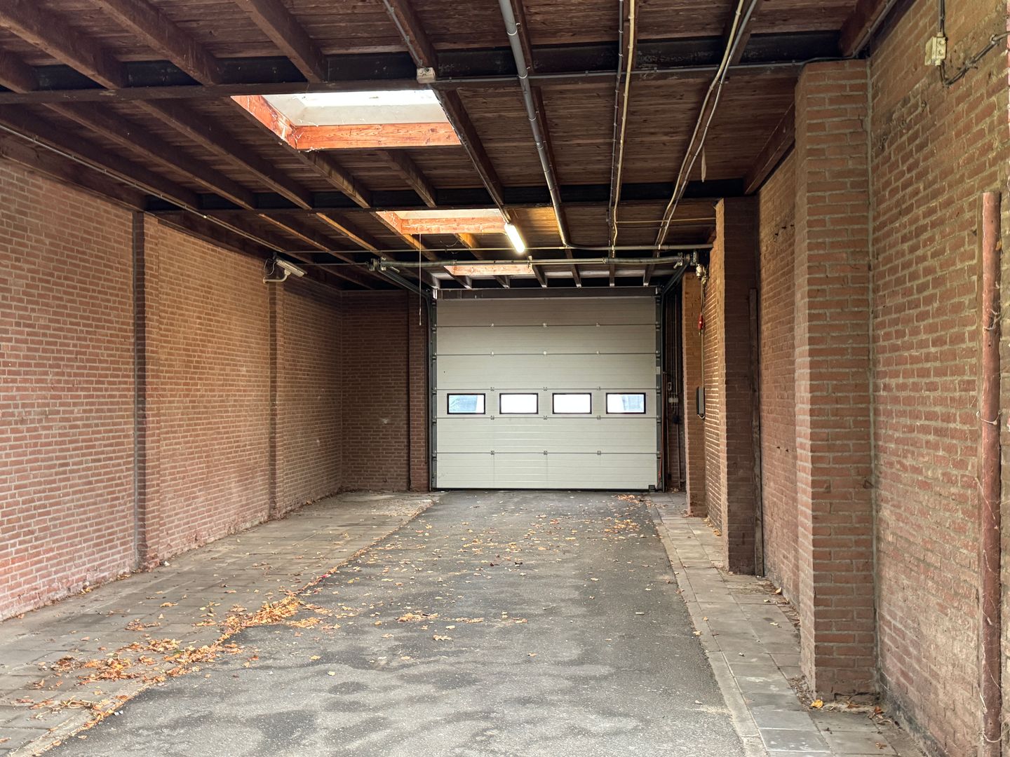 Bekijk foto 2 van Boxtelsebaan 47