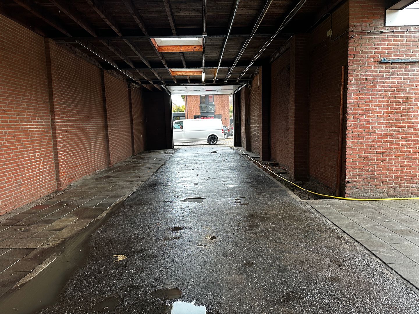 Bekijk foto 3 van Boxtelsebaan 47