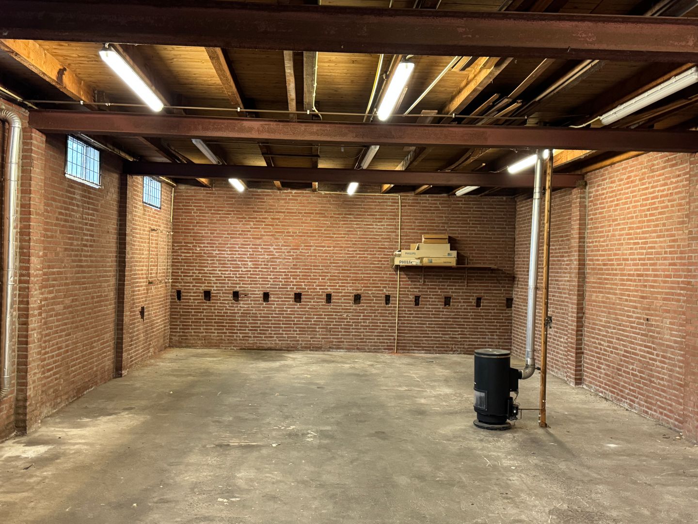 Bekijk foto 4 van Boxtelsebaan 47
