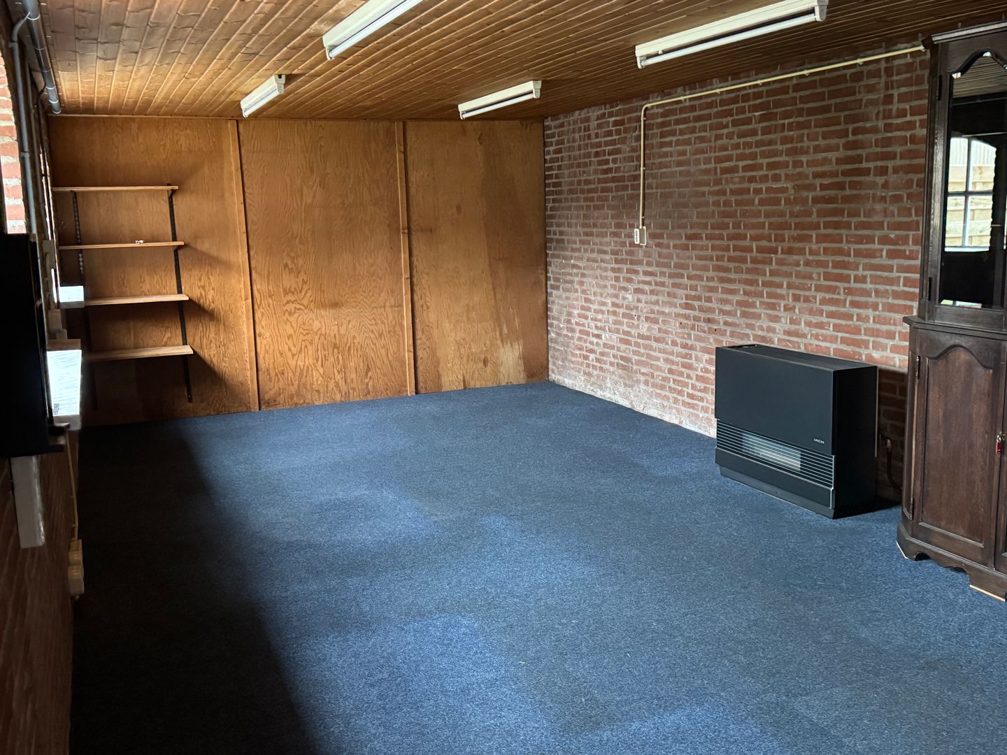 Bekijk foto 5 van Boxtelsebaan 47