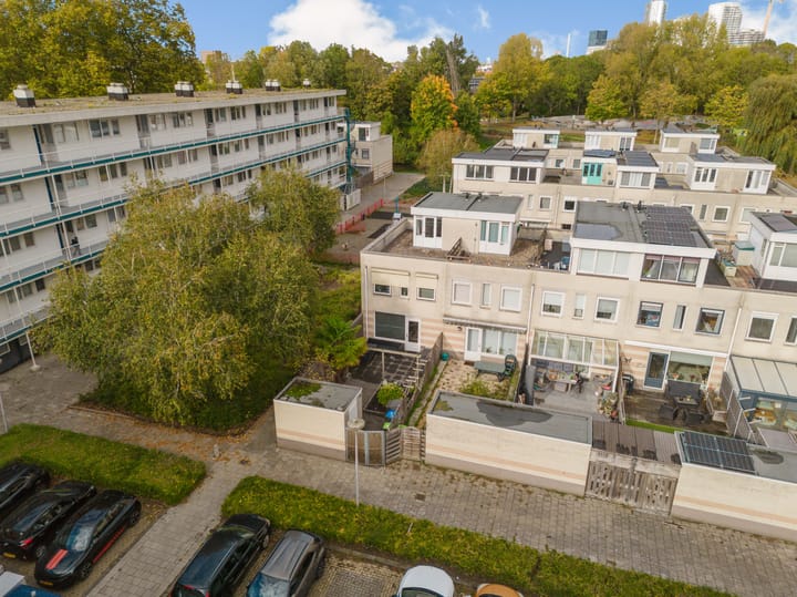 Photo 6 of Iepenlaan 6-F