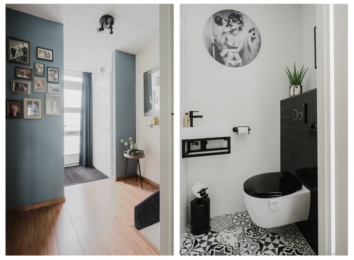 Photo 11 of Iepenlaan 6-F