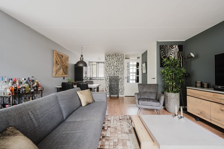 Photo 14 of Iepenlaan 6-F