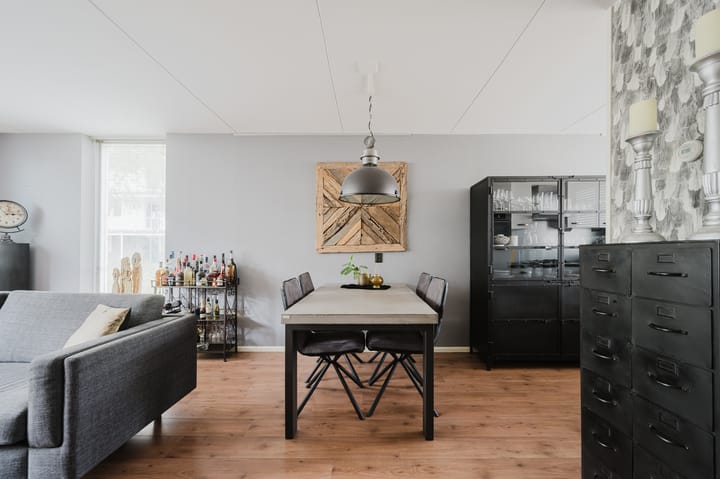 Photo 16 of Iepenlaan 6-F