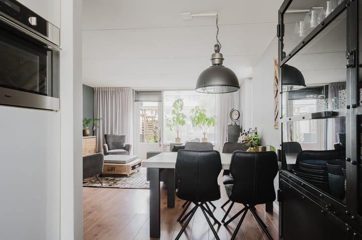 Photo 18 of Iepenlaan 6-F