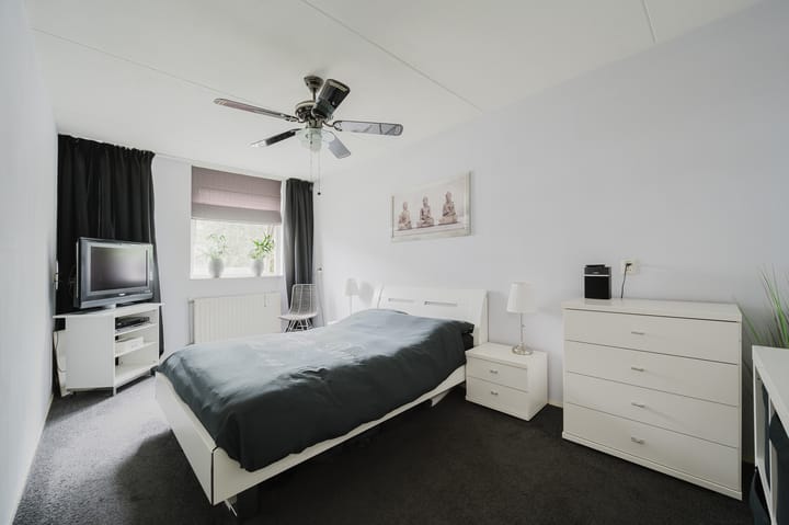 Photo 20 of Iepenlaan 6-F