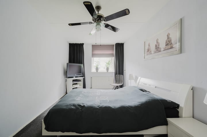 Photo 21 of Iepenlaan 6-F