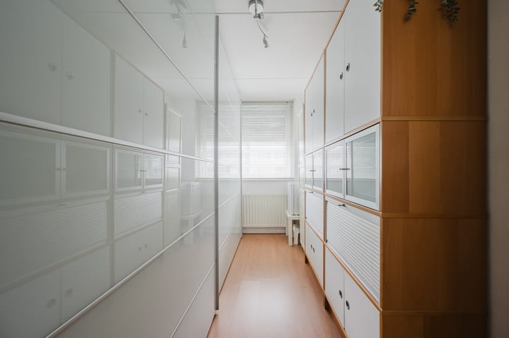 Photo 22 of Iepenlaan 6-F