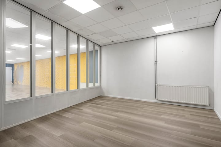 Telefoonweg 74, Ede